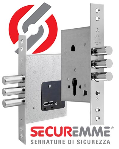 preview securemme