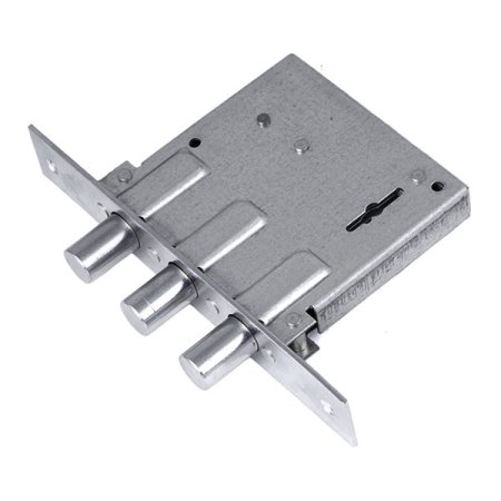 Securemme 2029XCR60