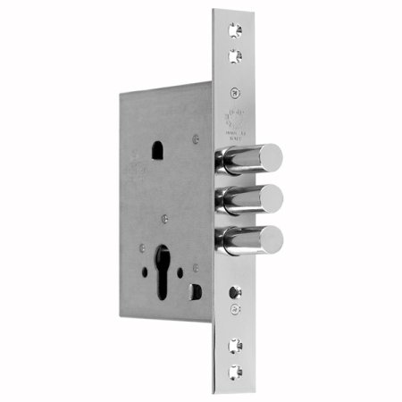 Securemme 2069XCL60
