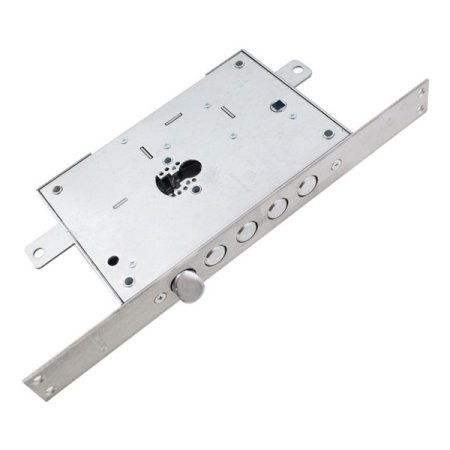 Securemme 2603DCR