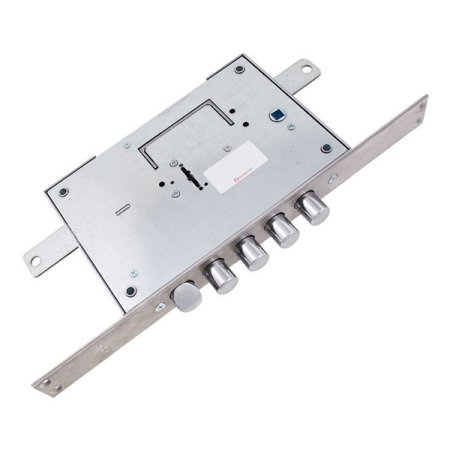 Securemme 2403UCR