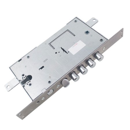 Securemme 2433UCR